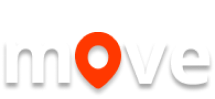Logo example Move